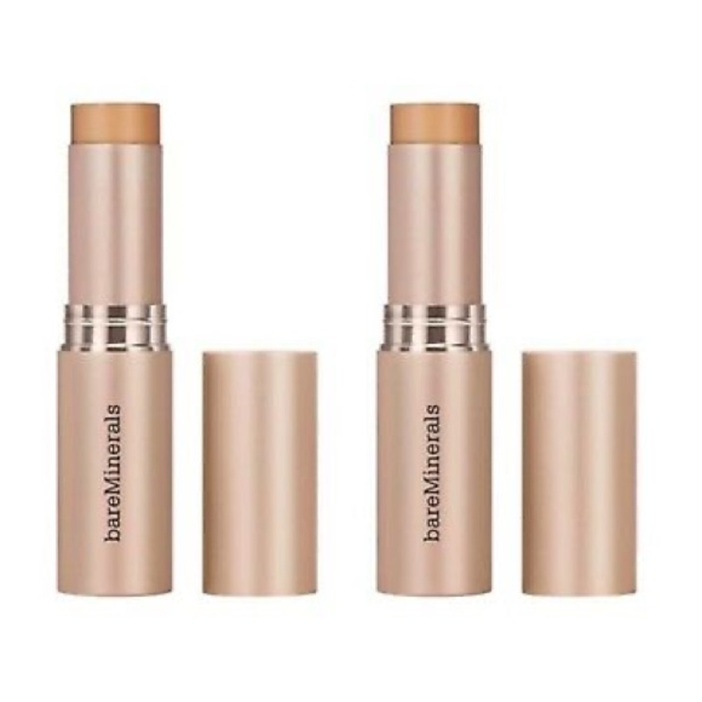 Bare Minerals: Foundation Stick - WHEAT